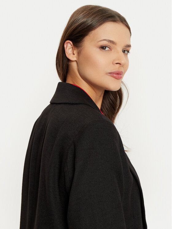 Vero Moda Vero Moda Sakoi Frida 10306404 Siva Regular Fit