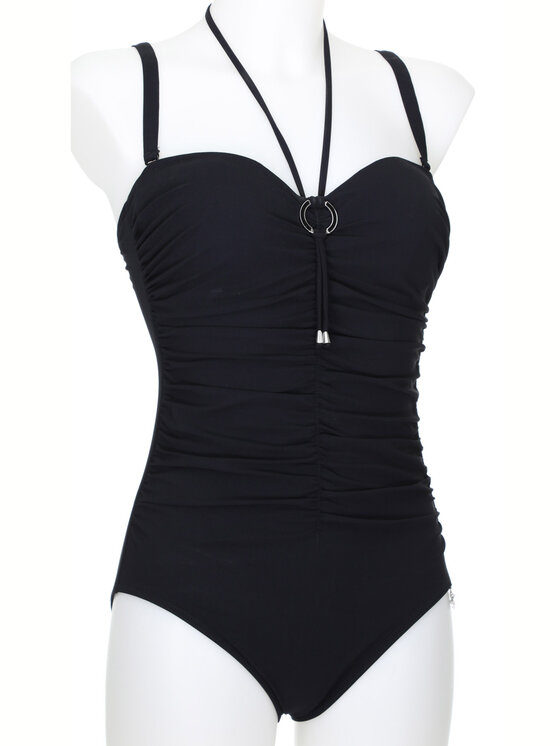 Opera Opera Bikiny 62681 Čierna