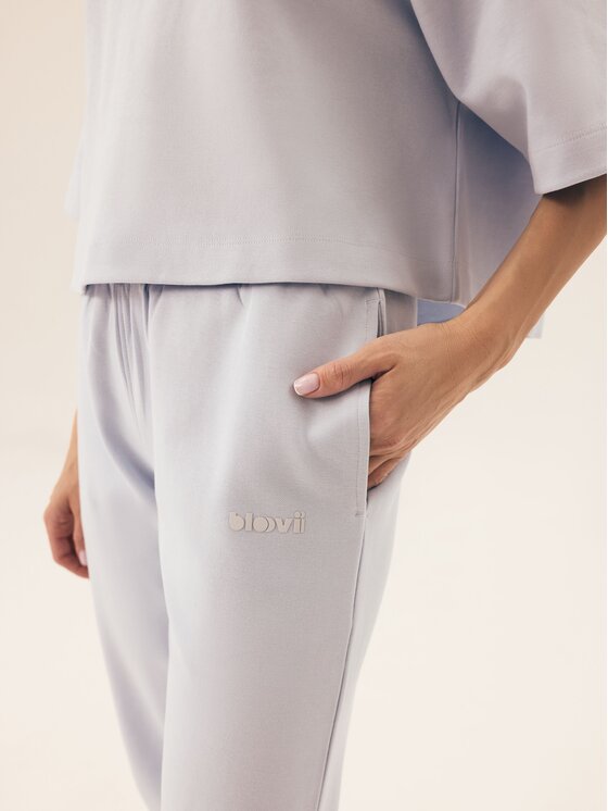 Esotiq Esotiq Halenka 43066 Modrá Regular Fit