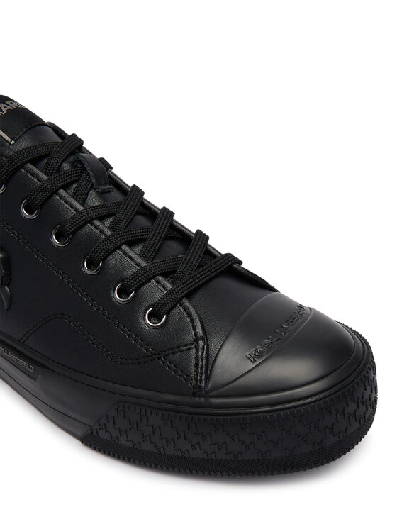 KARL LAGERFELD KARL LAGERFELD Tennised Kampus Max Iii KL50470N Must