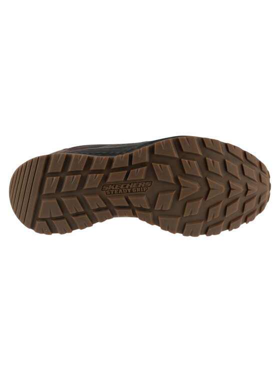Skechers Skechers Sneakersy Slade Ultra - Peralto Brązowy