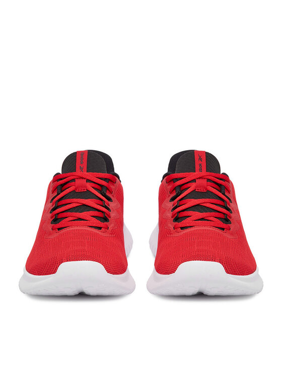 Reebok Reebok Încălțăminte pentru sală EOSB-FLUXLITE II 100264057 Roșu