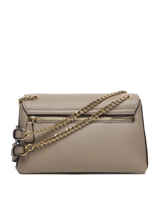 Guess Guess Torebka Yesba HWBG78 33210 Brązowy