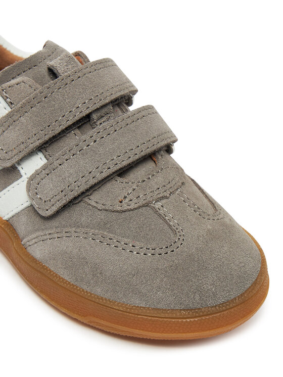 Froddo Froddo Сникърси Lou G3130269-15 M Сив