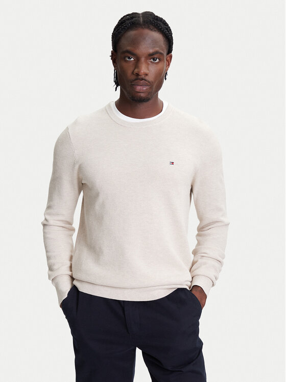 Sweter Tommy Hilfiger