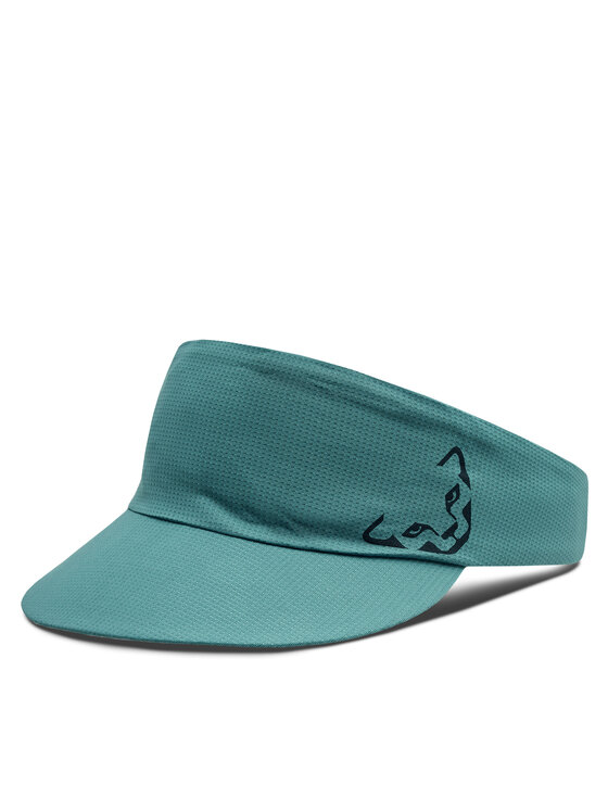 Dynafit Dynafit Snapelis Alpine Visor 08-71471 Mėlyna