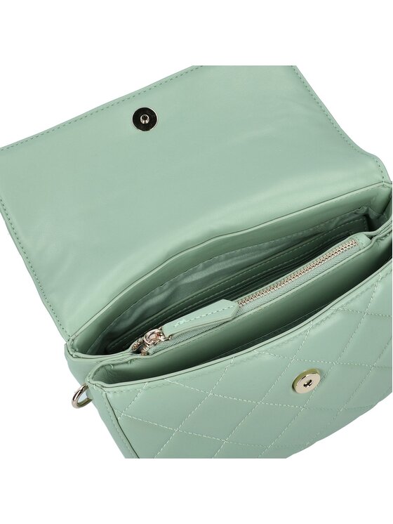 Valentino Valentino Torebka 296408 Zielony