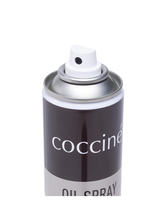 Coccine Coccine Tłuszcz W Sprayu Oil Spray 55/55/250/Z/v6