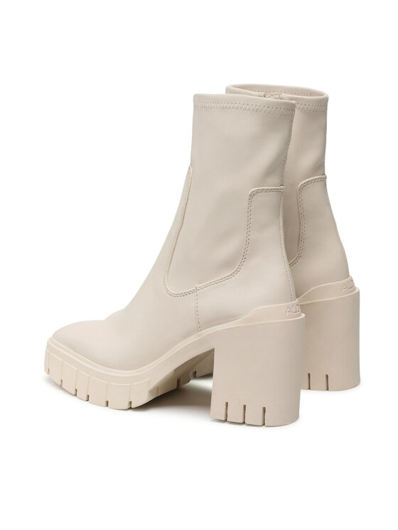 Tronchetti Upstage 16081274 Beige