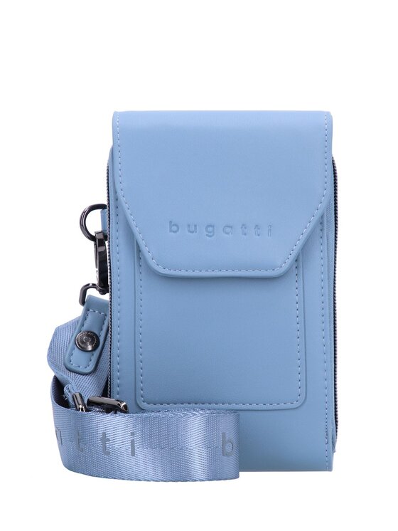 Bugatti Bugatti Etui na telefon 228164 Błękitny
