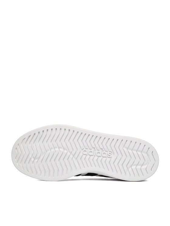 adidas adidas Sneakers CEO-STREETTALK JP8275 W Alb