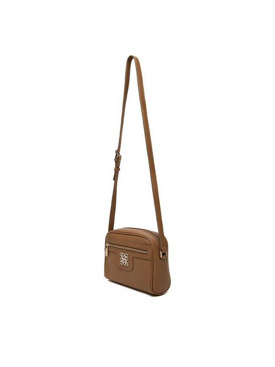 Nine West Nine West Torbica CEO-LA374-4357 Bež
