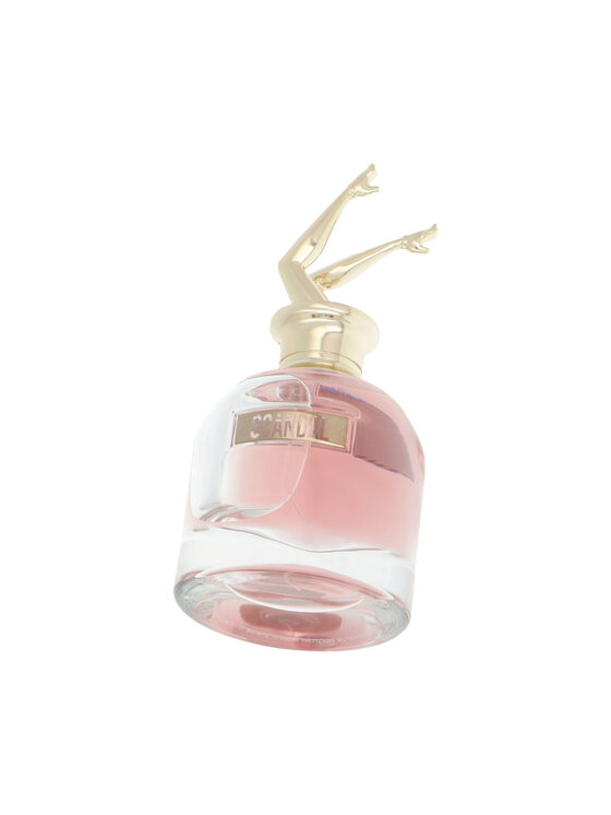 Jean Paul Gaultier Jean Paul Gaultier Scandal Woda perfumowana