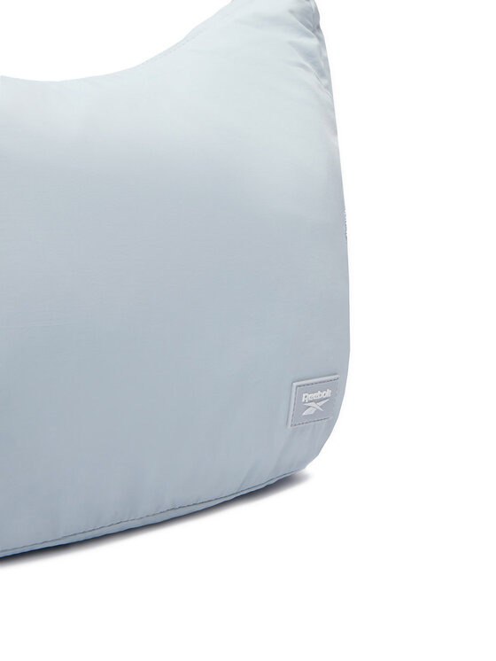 Reebok Reebok Handtasche CEOWB-RBK-KL-004-09 Blau