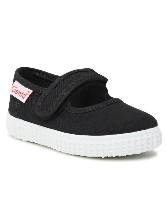 Scarpe basse Cienta