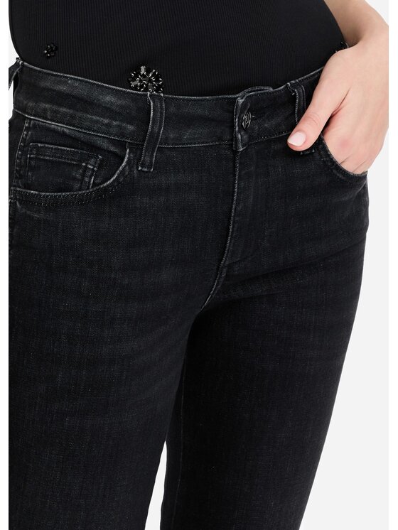 Liu Jo Liu Jo Jeans UF5012D479787462 Celeste Slim Fit