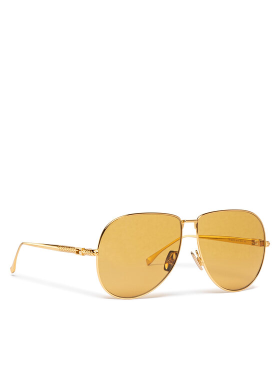 Occhiali da sole FF 0437/S Oro