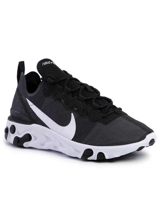 Nike nike deals react element 55