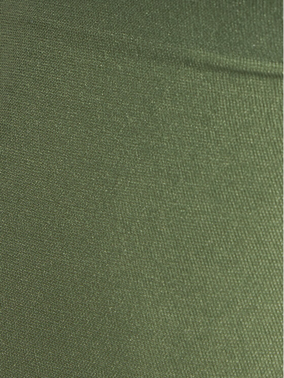 Chantelle Chantelle Brazilian Damenslip Soft Stretch C10630 Grün