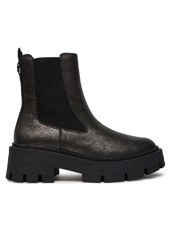 Tamaris Tamaris Chelsea 1-25485-43 Marrone