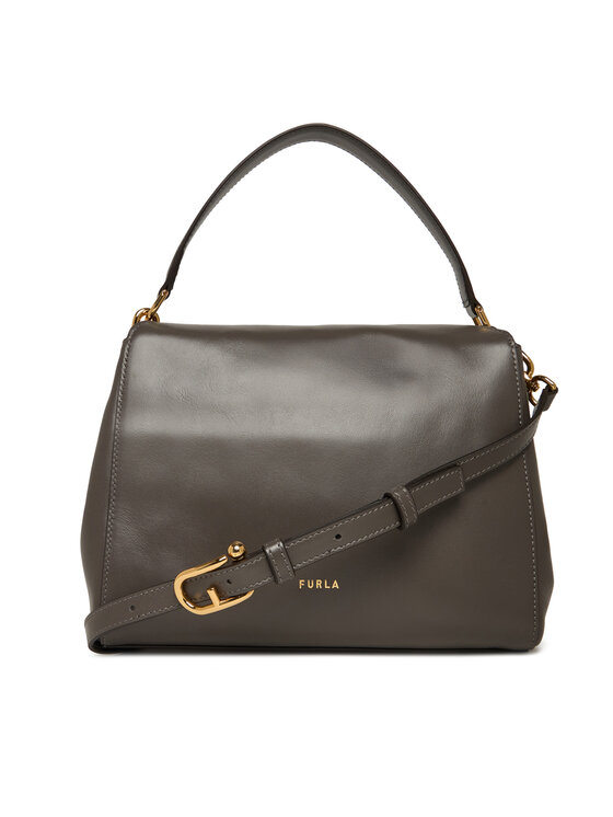 Furla Furla Borsetta WB01957 BX4184 IT 4283S Grigio
