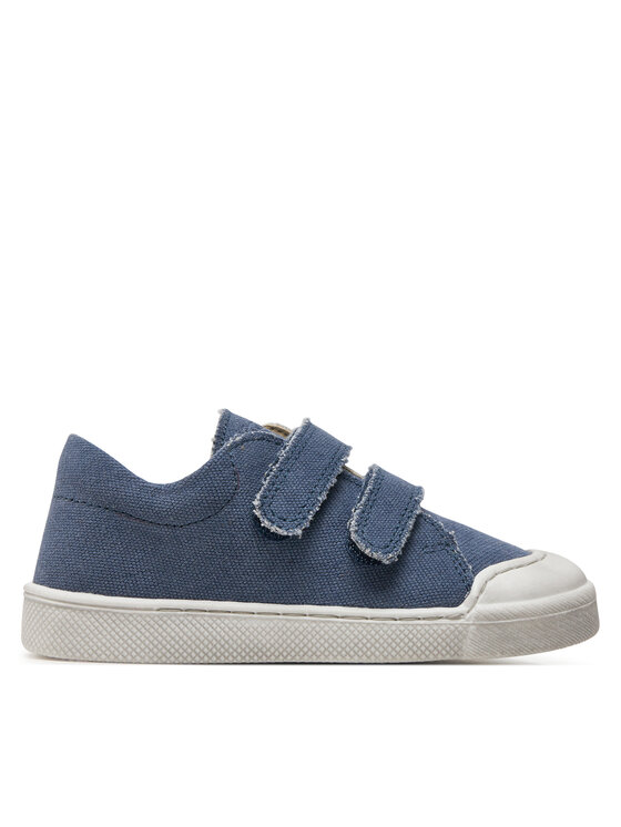 Sneakers Froddo Rosario Vegan G2130318 S Albastru