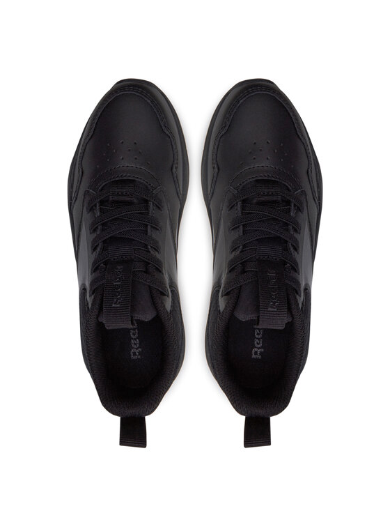 Reebok Reebok Tenisice za trčanje Xt Sprinter 2.0 Al H02853 Crna