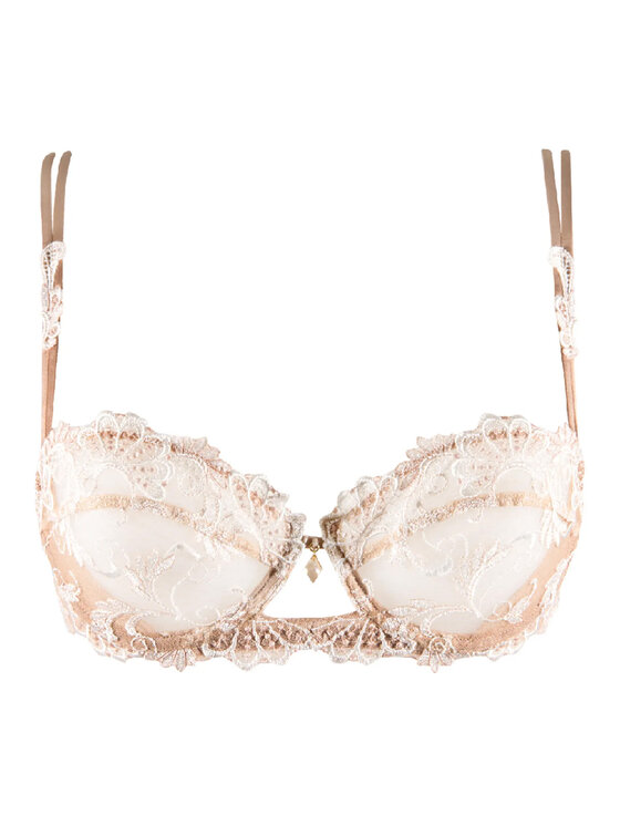 Lise Charmel Lise Charmel Reggiseno ACC3088 Beige