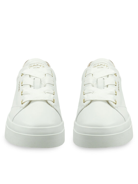 Gant Gant Superge 30531835 Bela