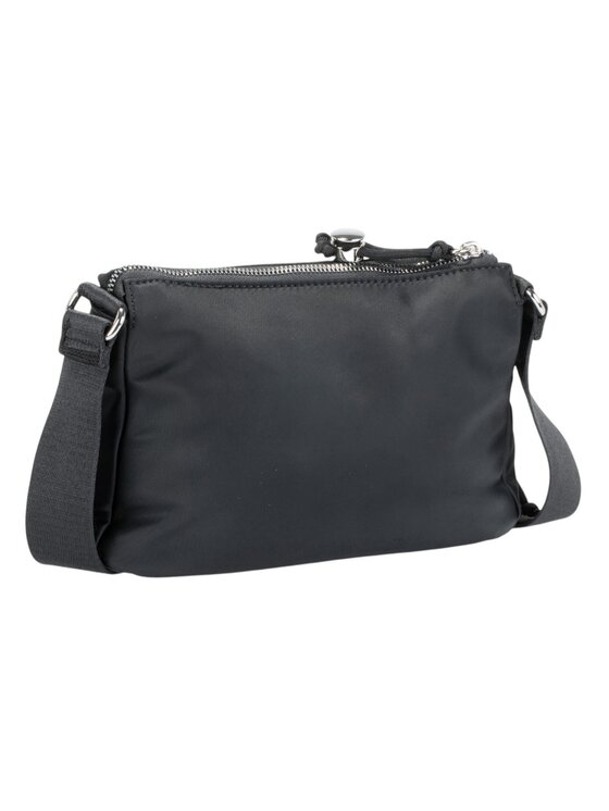 JOOP! Jeans JOOP! Jeans Torebka 327929 Czarny