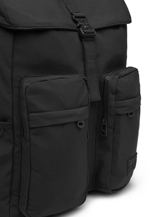G-Star Raw G-Star Raw Σακίδιο GSR-B-011-07 Μαύρο