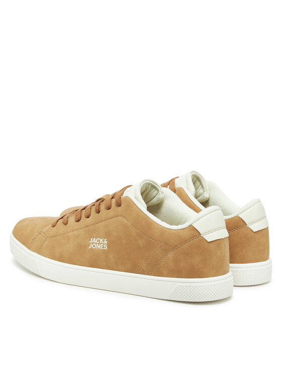 Jack&Jones Jack&Jones Superge 12203642 Bež
