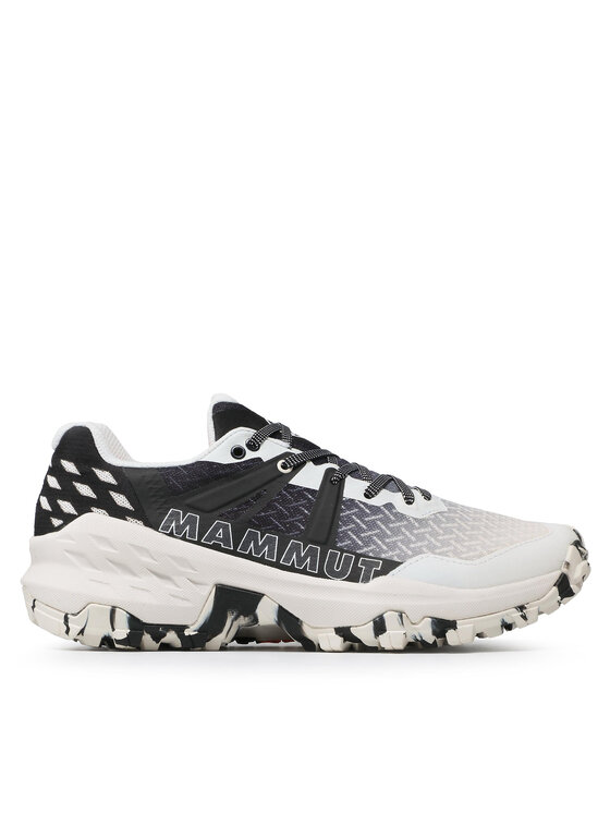 Mammut Mammut Trekking Sertig II Low 3030-04310-00231 Bijela