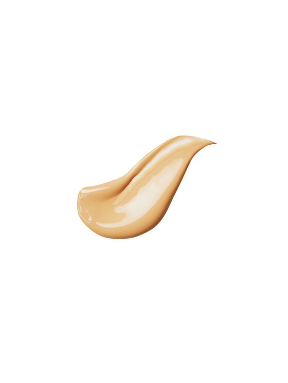 1944 Paris 1944 Paris L'Instant Lift Podkład FT003C Beige Moyen