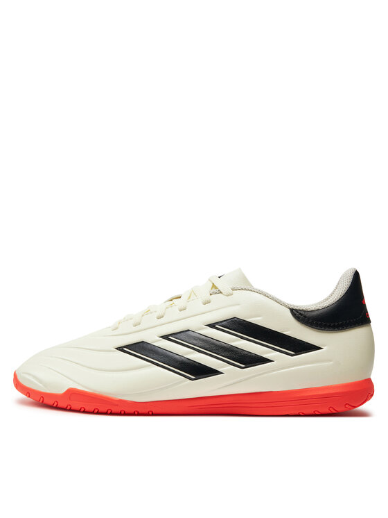 Adidas copa futbol 5 hot sale