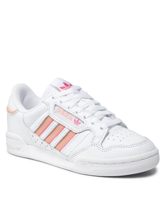 Continental shop 89 adidas