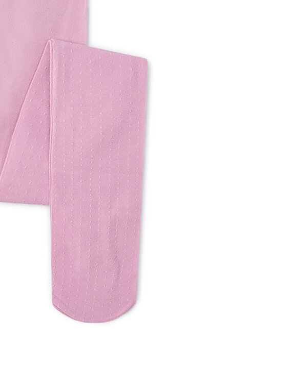 Mayoral Mayoral Collant 10904 Rosa