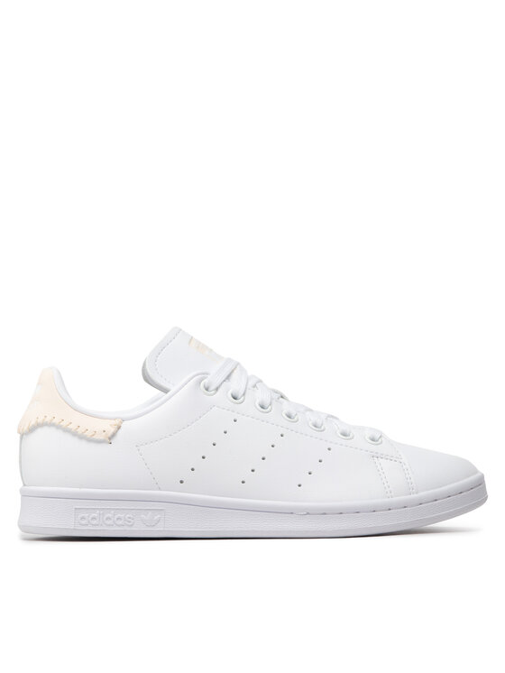 Adidas Superge Stan Smith W GY9381 Bela