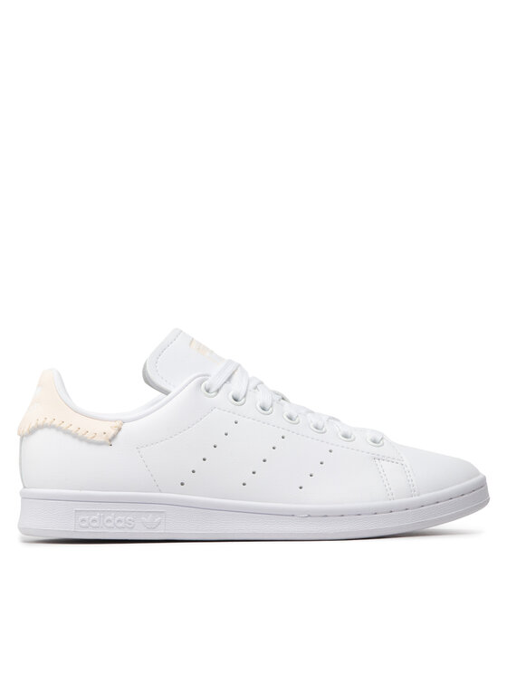 Sneakers adidas Stan Smith W GY9381 Alb