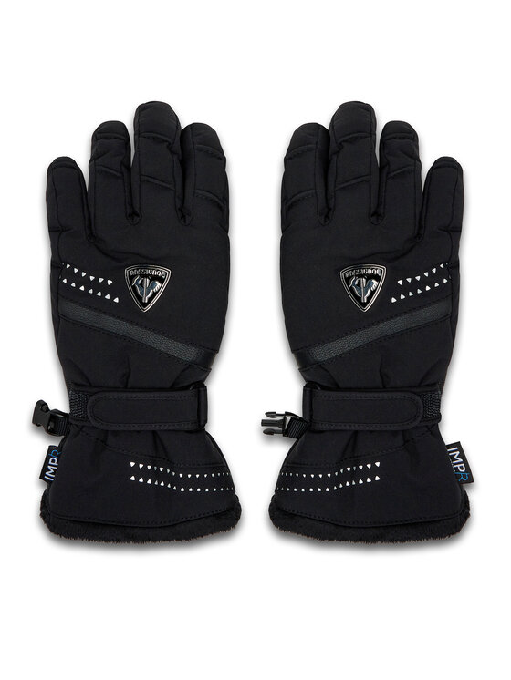 Rossignol Rossignol Suusakindad W Nova Impr RLMWG08 Must