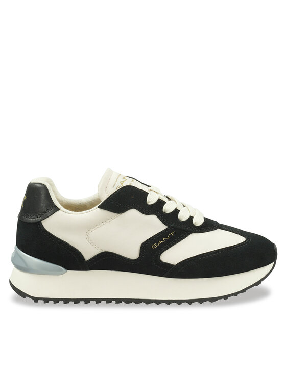 Gant Gant Tossud Bevinda 29533669 Must