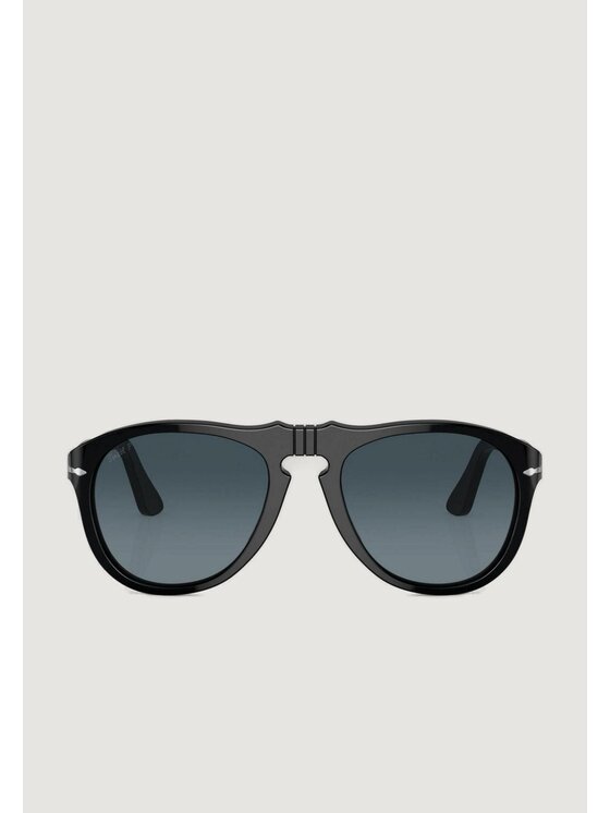 Persol Persol Occhiali da sole 0PO0649 95/S3 Nero