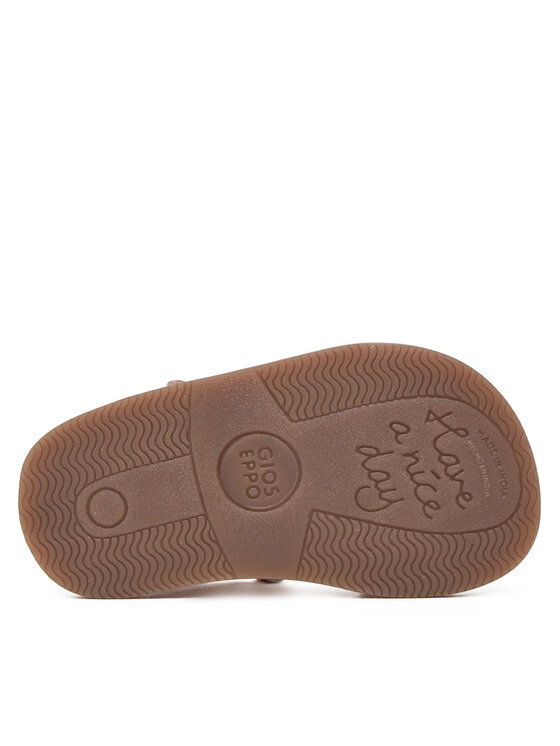 Gioseppo Gioseppo Sandaalid Himare 71871-P Roosa