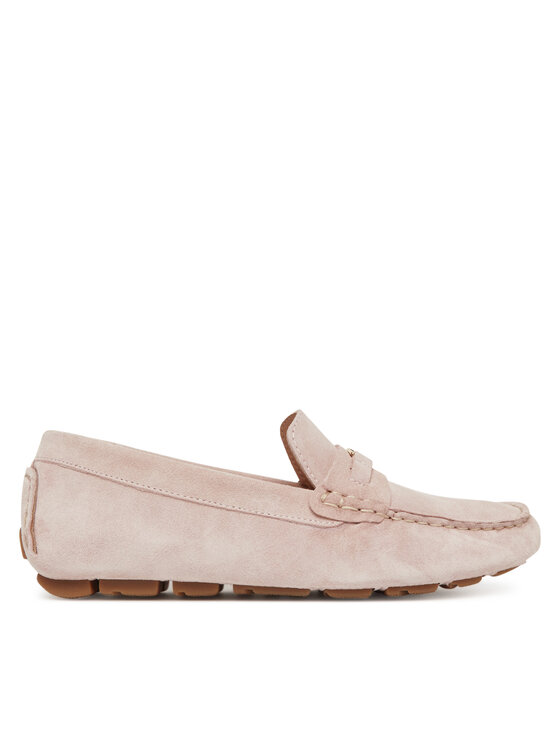 Pollini Pollini Мокасини SA10151G1MTF0630 Розов