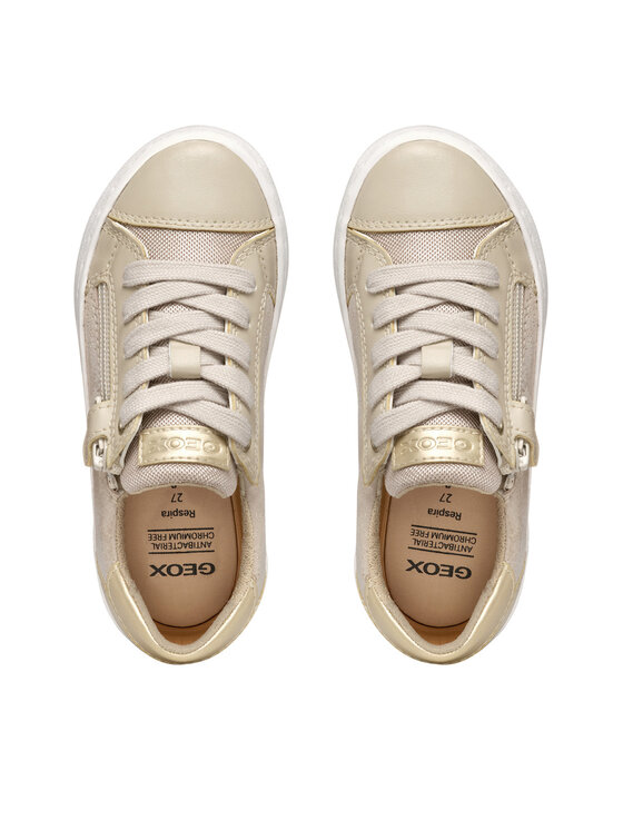 Geox Geox Tossud J Kilwi J45D5A 007BC C0262 D Beež