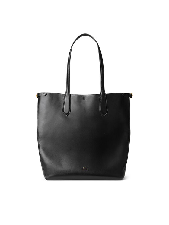 Polo Ralph Lauren Polo Ralph Lauren Borsetta 428962757002 Nero