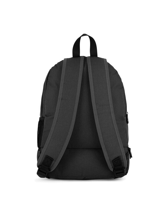 Kappa Kappa Rucksack KPA-B-002-07 Dunkelblau