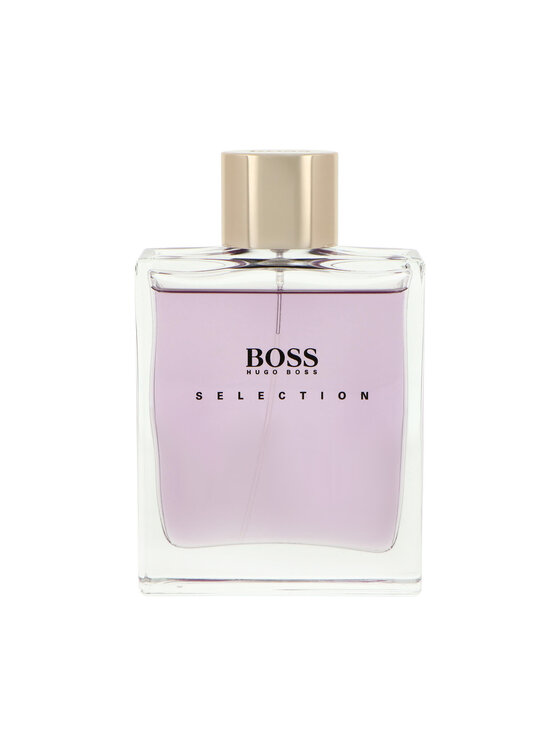 HUGO BOSS HUGO BOSS Selection Woda toaletowa