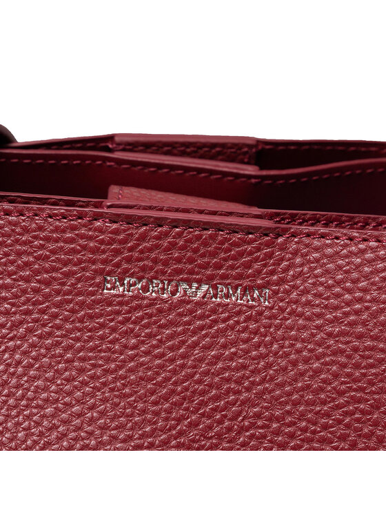 Borse bordeaux 2020 sales
