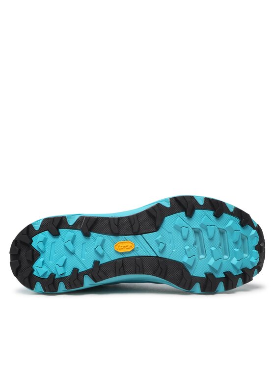 Scarpa Scarpa Tenisice za trčanje Spin 2.0 33061-351 Plava